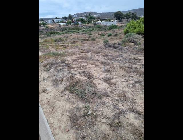 2 BEDROOM HOUSE FOR SALE IN ST HELENA VIEWS